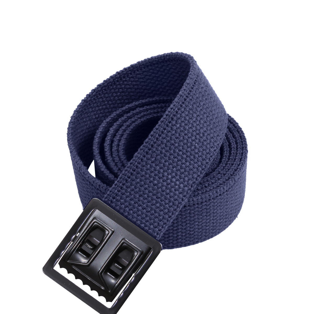 4290-Navy-A-amazon
