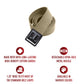4290_-_Khaki_Black