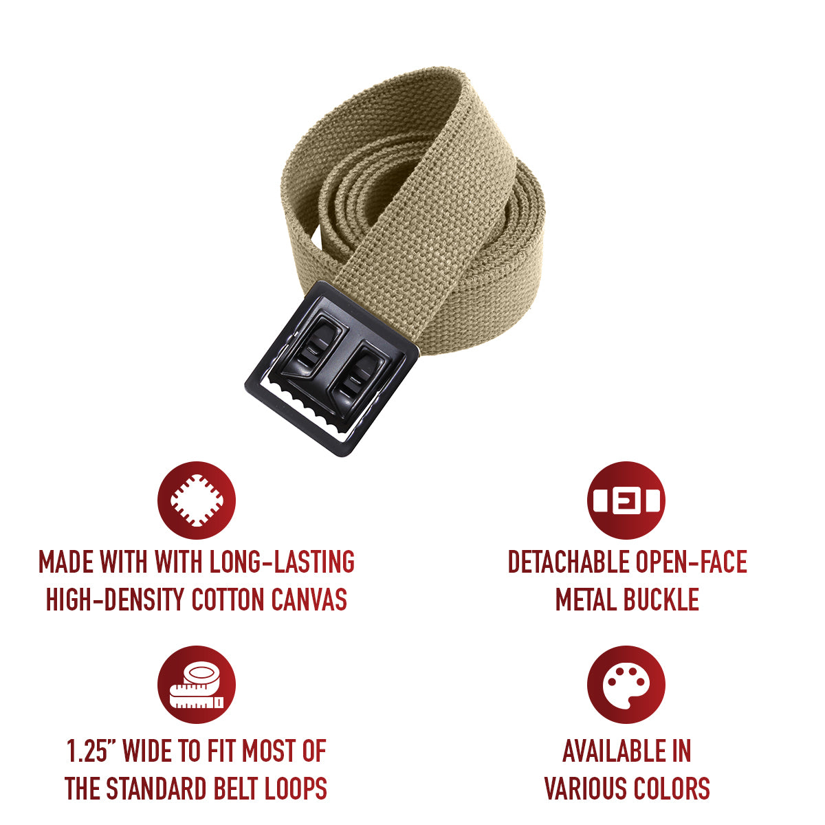 4290_-_Khaki_Black