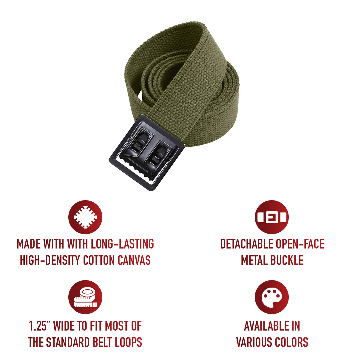 4290_-_Olive_Drab_Black