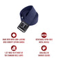 4292_-_Navy_Blue_Black