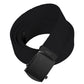 4294-Black_belt