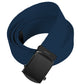 4294-Navy_belt