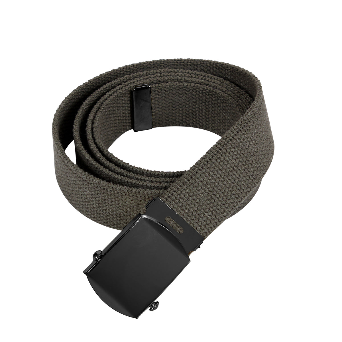 4294-OD-Black_Buckel-NOLOGO