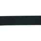 4294-black-A-amazon
