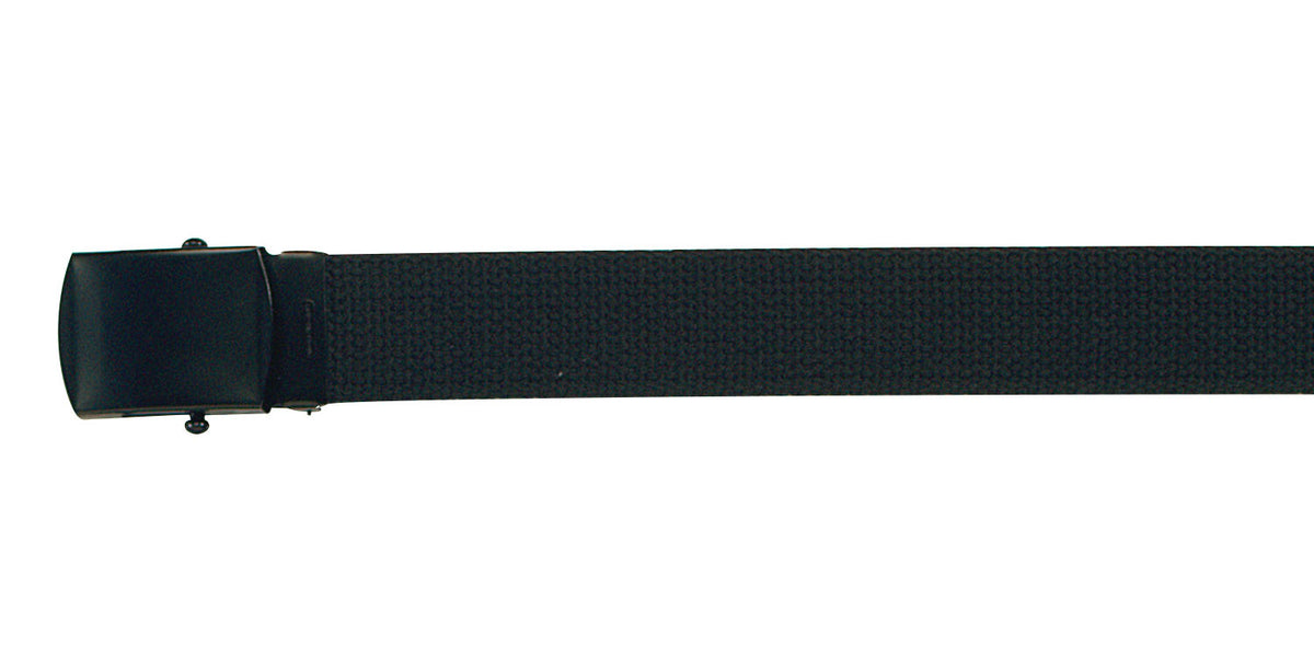 4294-black-A-amazon