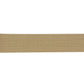 4294-khaki-A-amazon