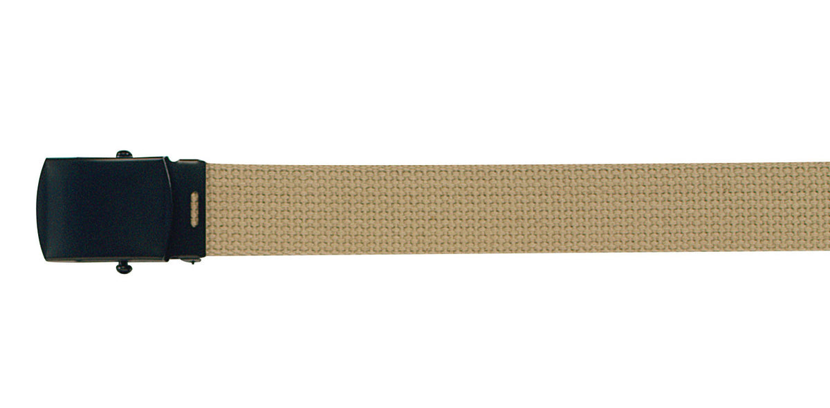4294-khaki-A-amazon
