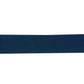 4294-navyblue-A-amazon