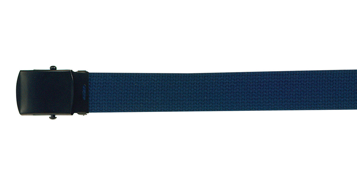 4294-navyblue-A-amazon