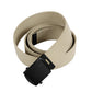 4294_Khaki-Black_Buckel-NOLOGO