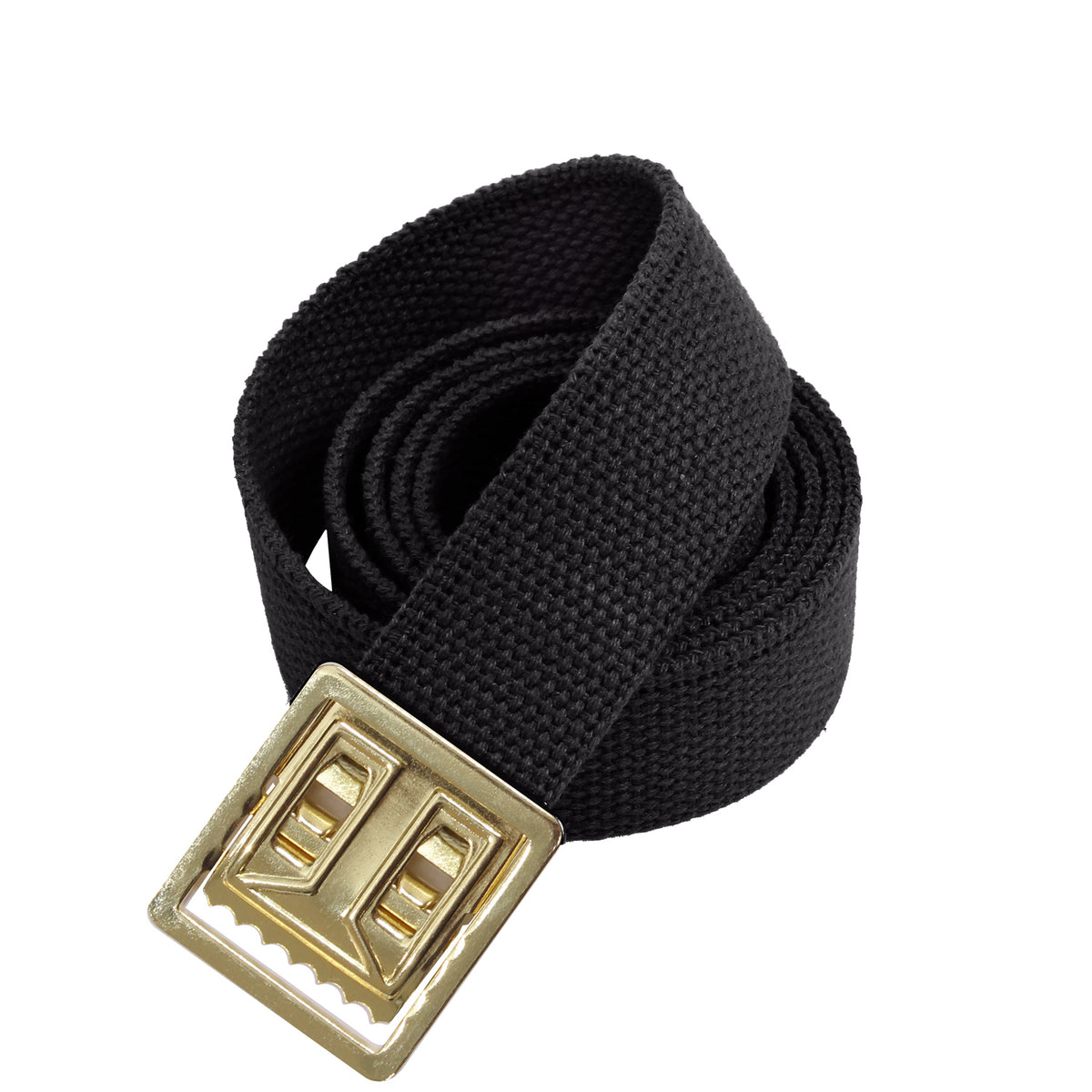 4299-Black-A-amazon