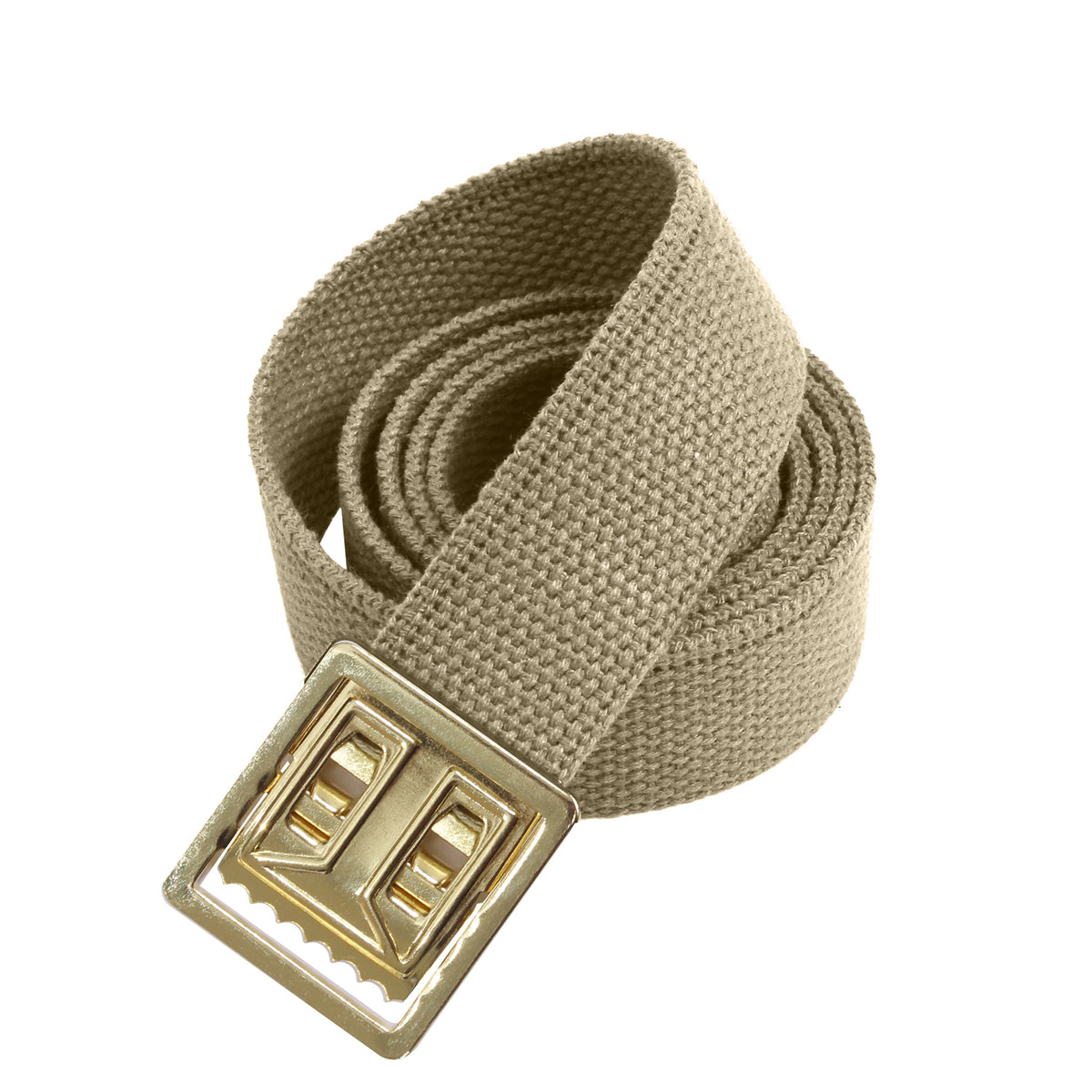 4299-Khaki-A-amazon