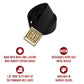 4299_-_Black_Gold