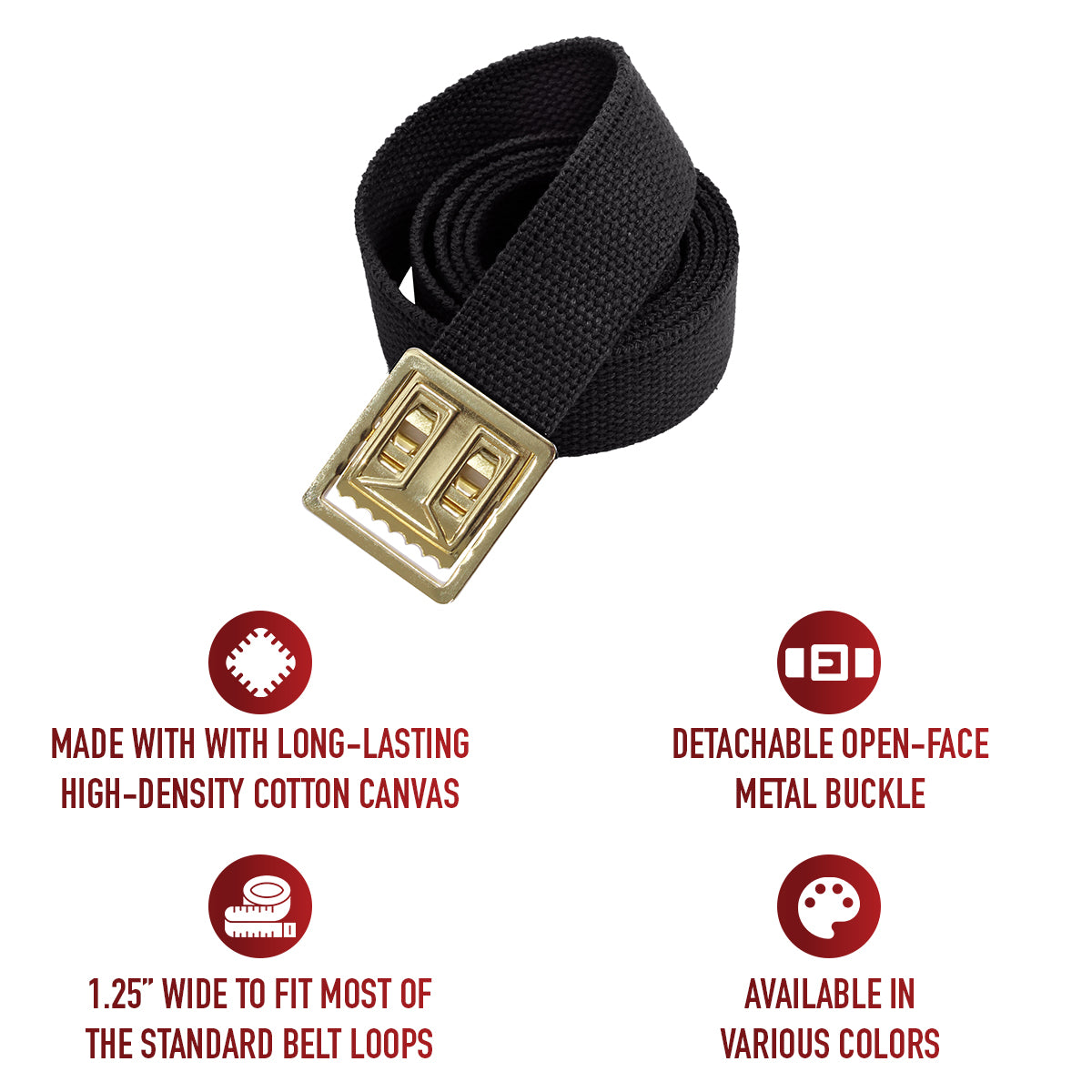 4299_-_Black_Gold