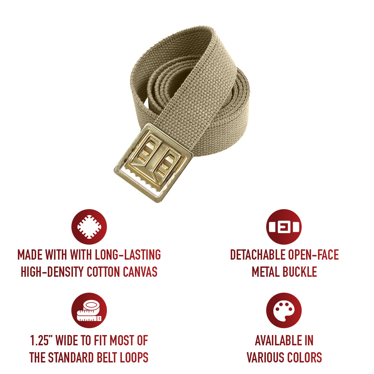 4299_-_Khaki_Gold
