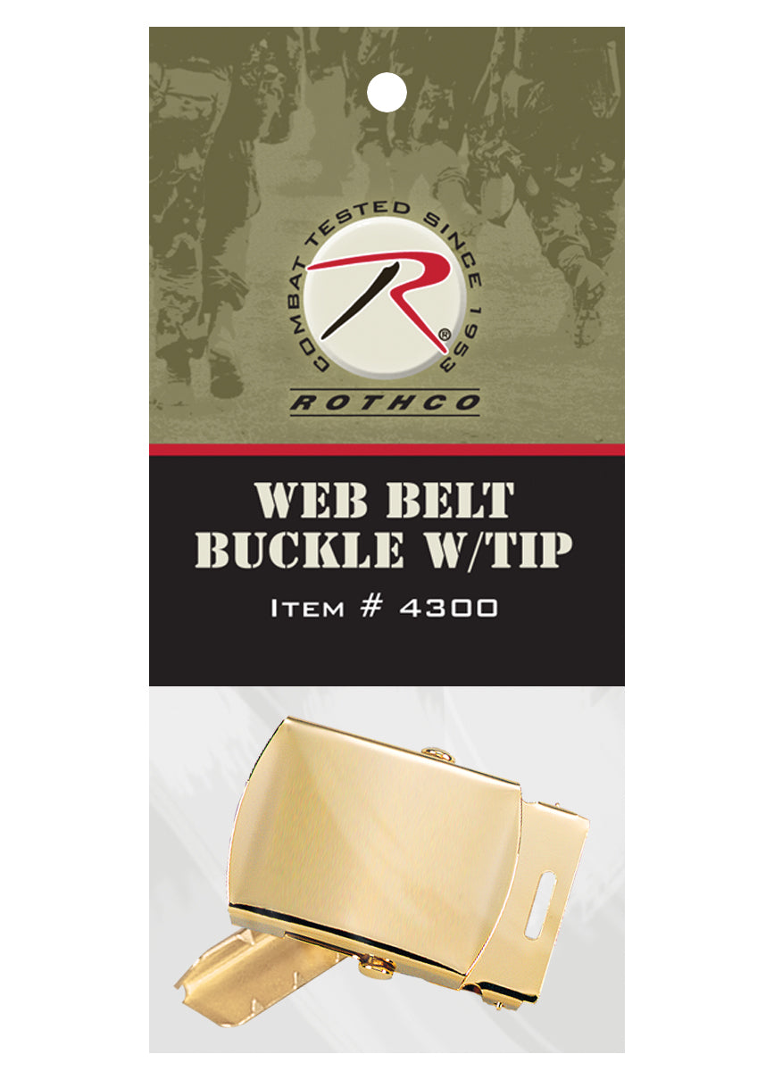4300-Gold_Package-HR1