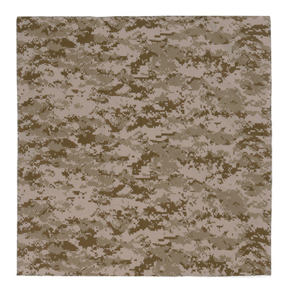 4341-A
