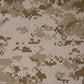 4341-D