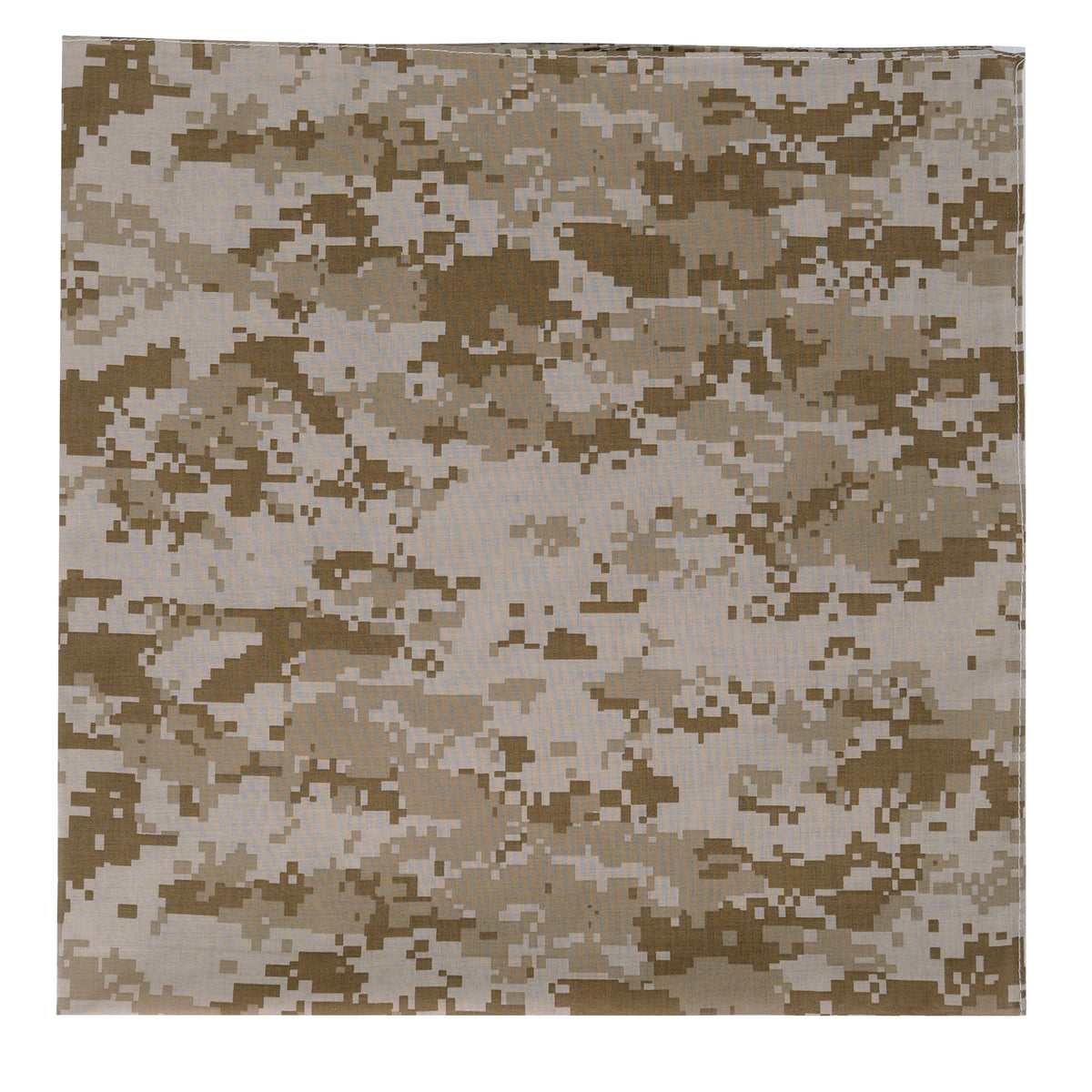4341-E