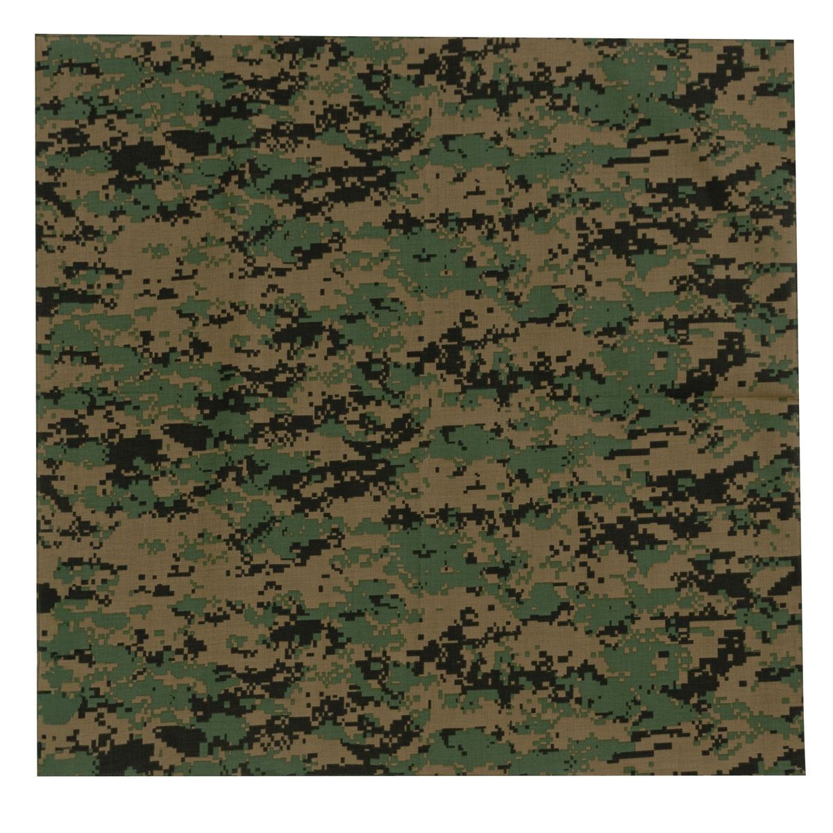 4342-A1