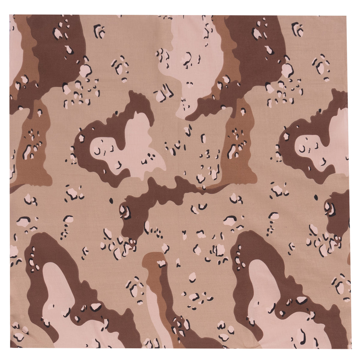 4347-6-ColorDesert-A