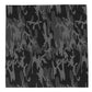 4347-Blk_Camo-A