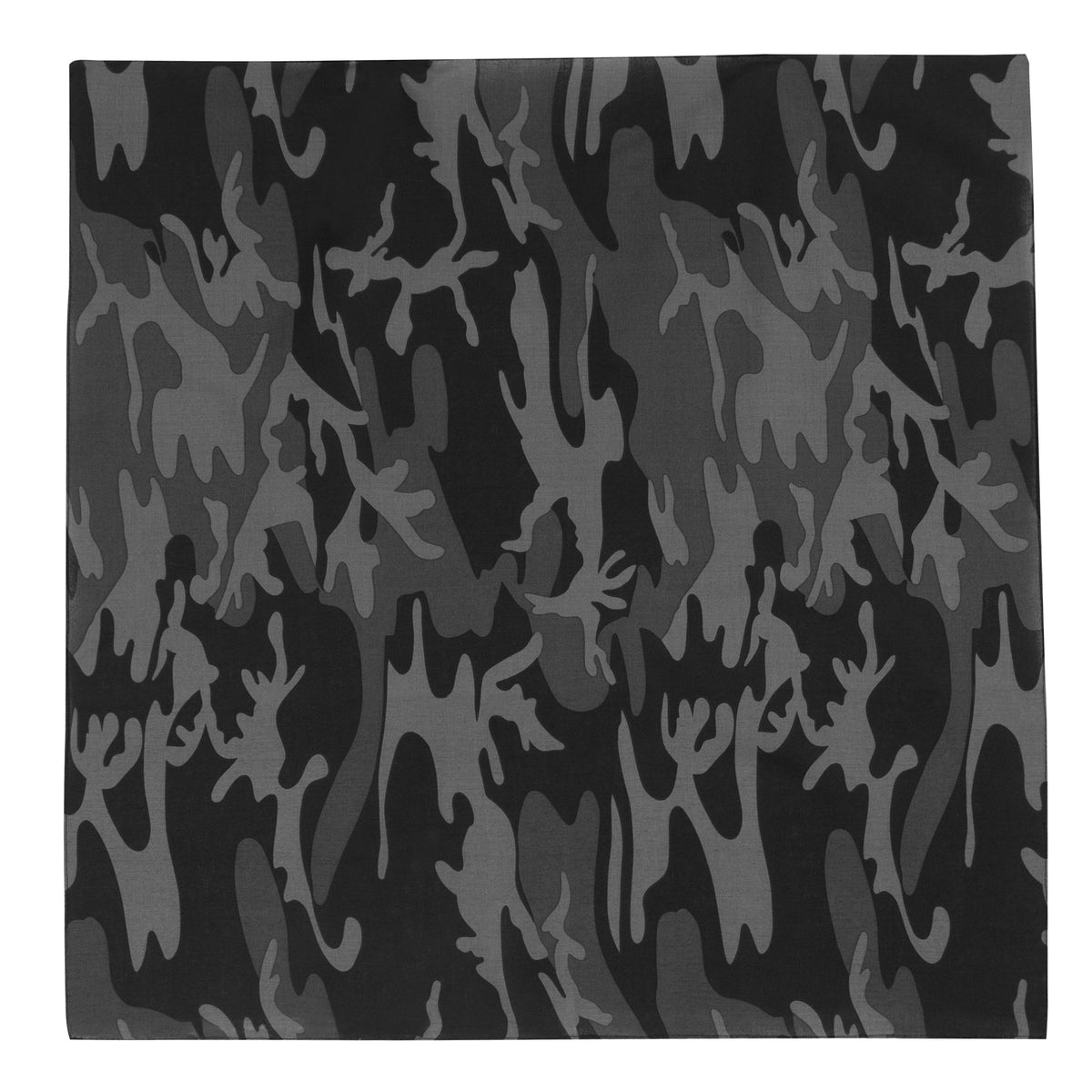 4347-Blk_Camo-A