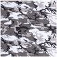 4347-City_Camo-A-amazon