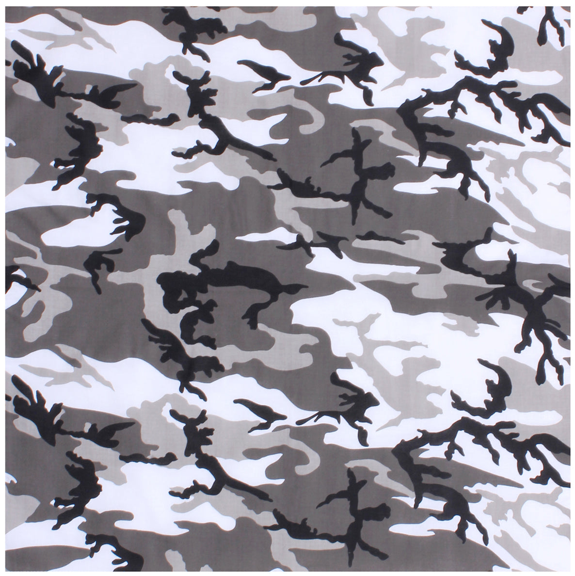 4347-City_Camo-A-amazon