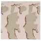 4347-Desert_Camo-A