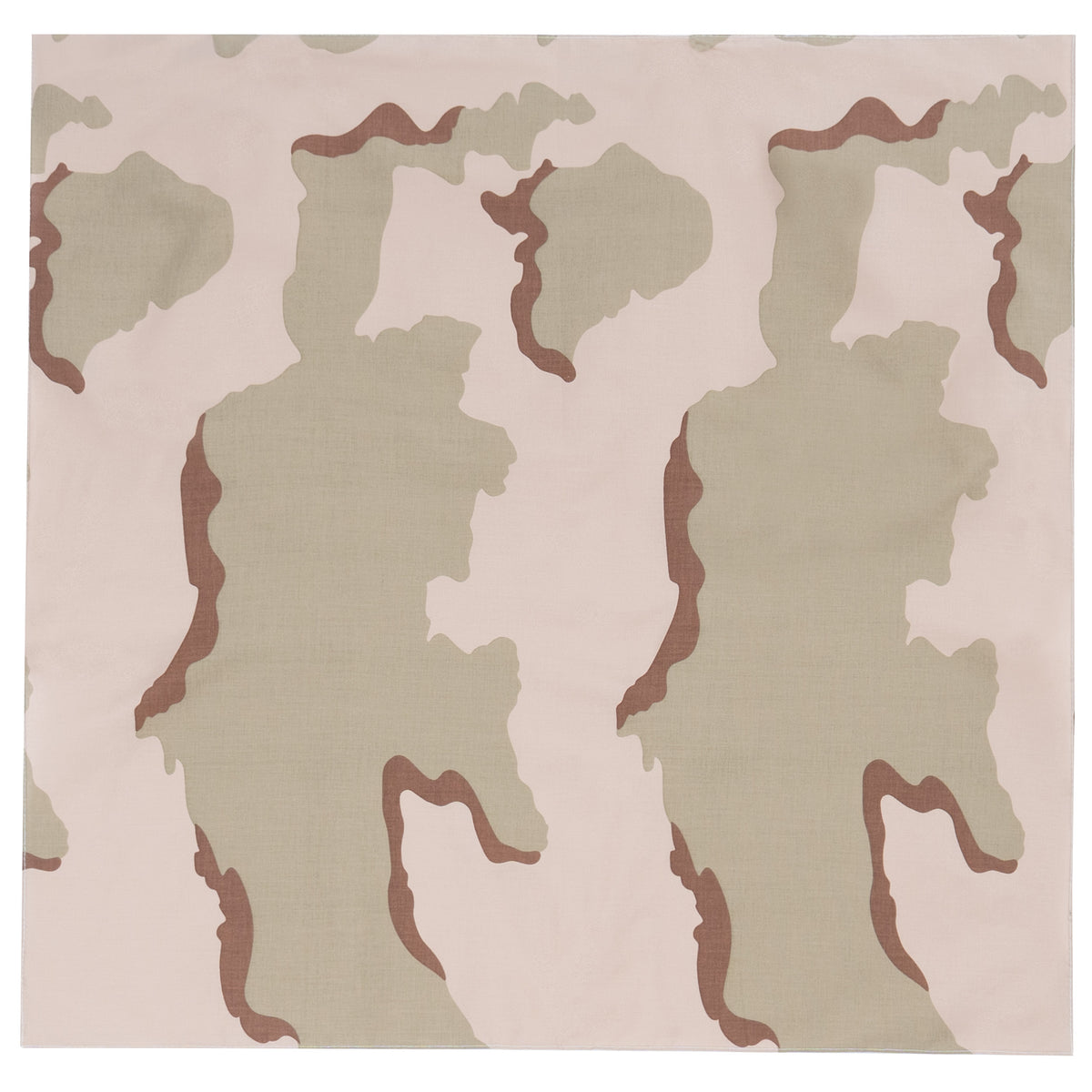 4347-Desert_Camo-A