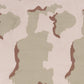 4347-Desert_Camo-B