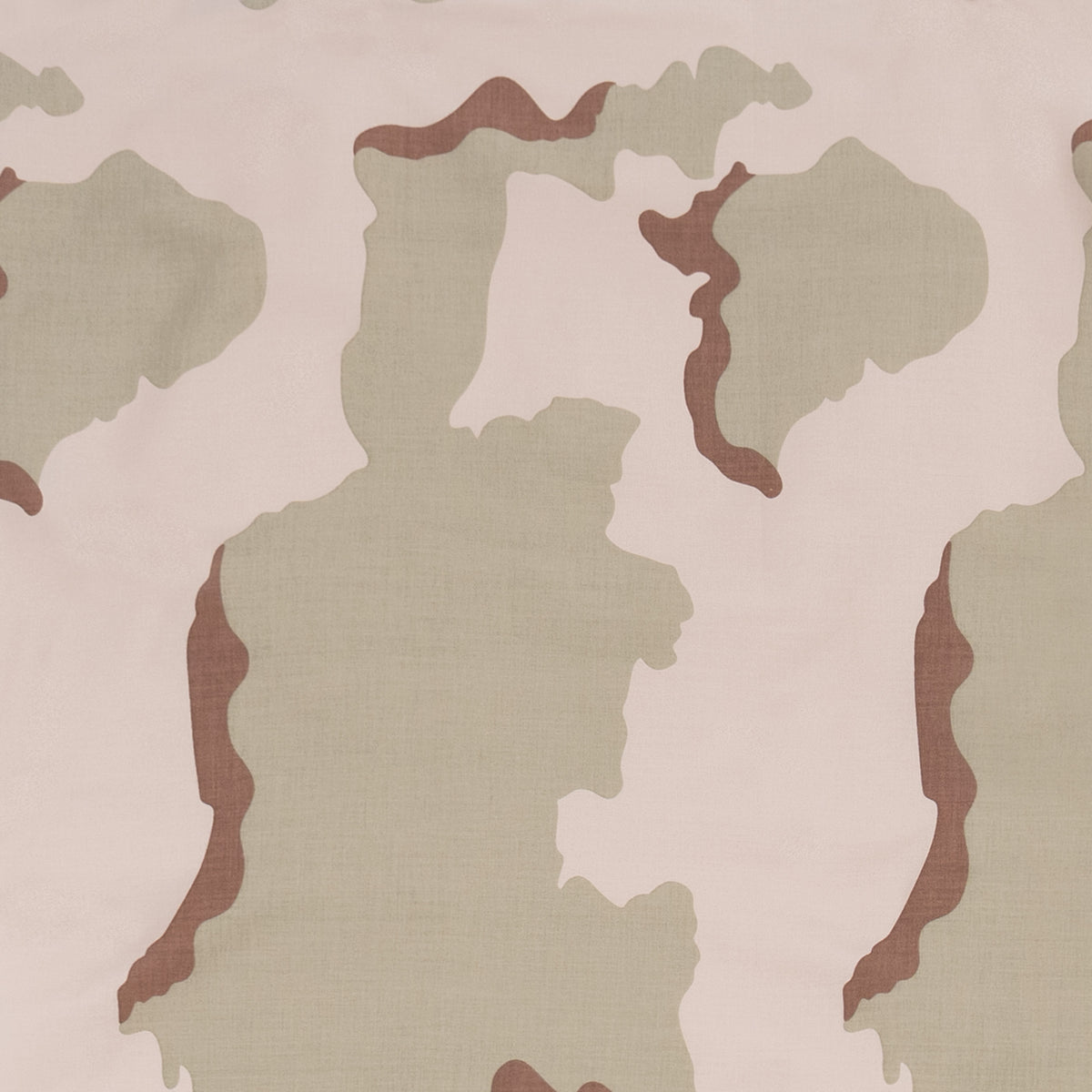 4347-Desert_Camo-B
