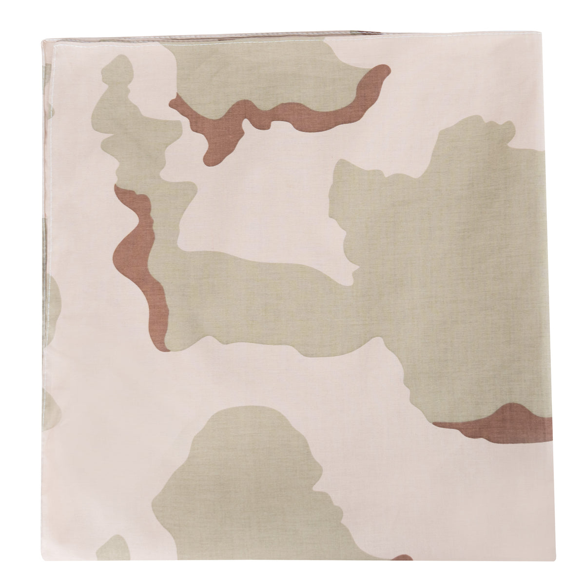 4347-Desert_Camo-C