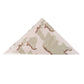 4347-Desert_Camo-D