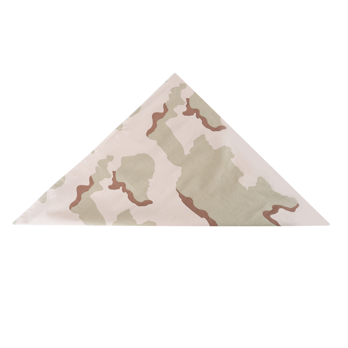 4347-Desert_Camo-D