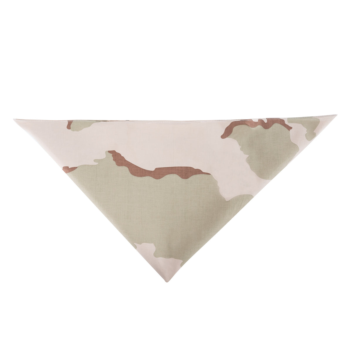 4347-Desert_Camo-E