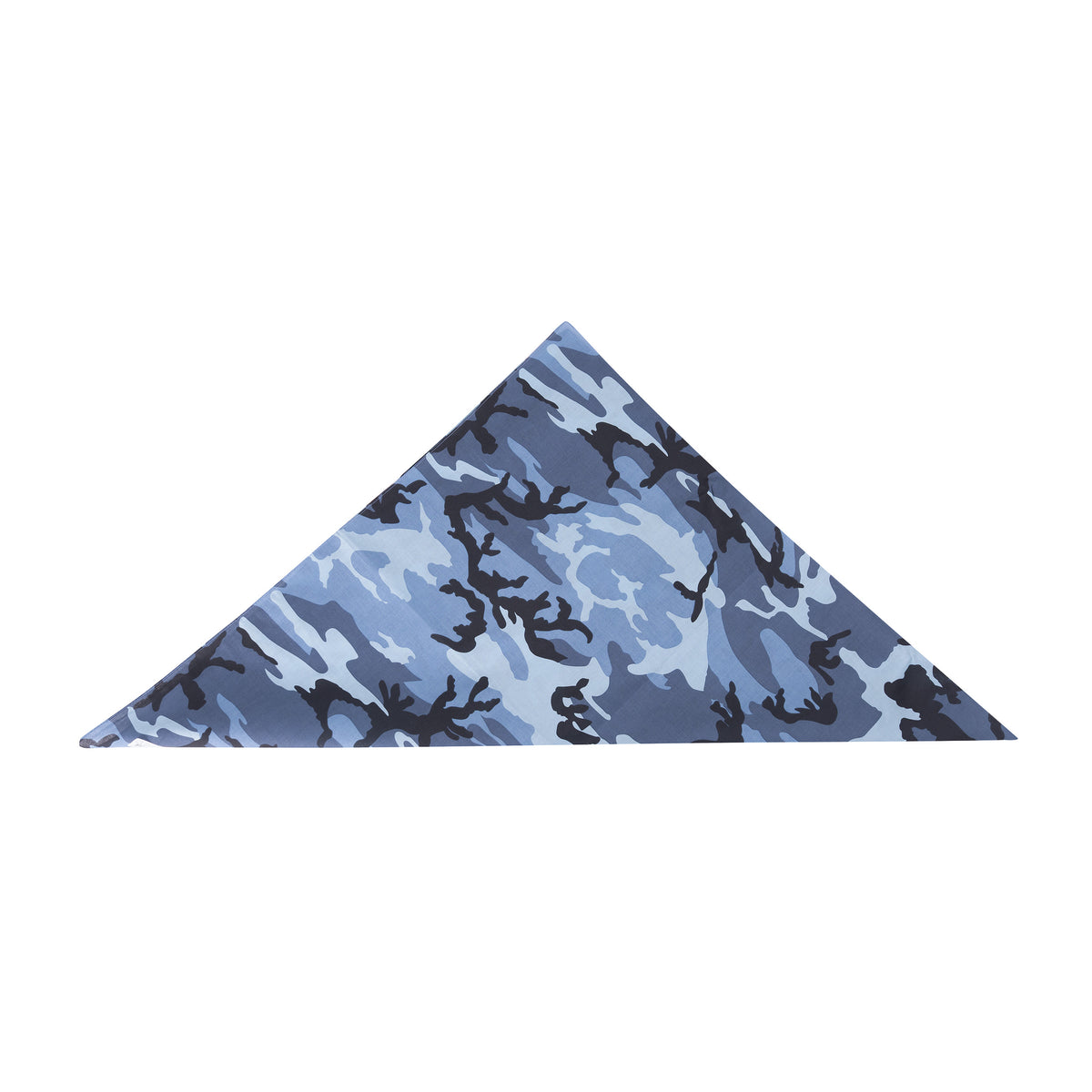 4347-F1