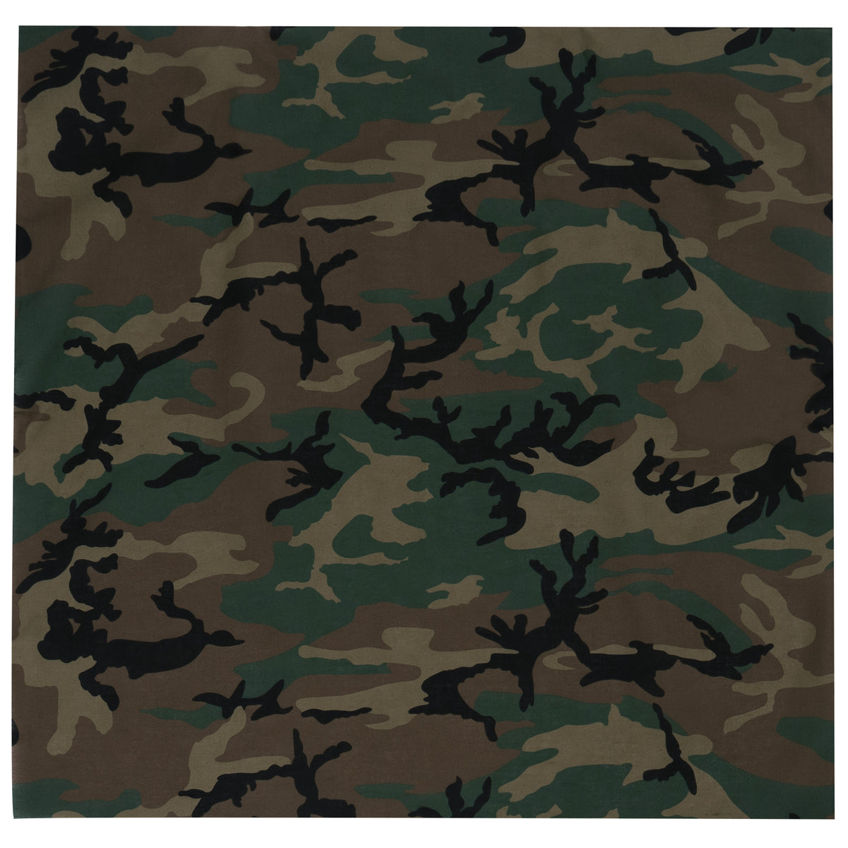 4347-Woodland-A1