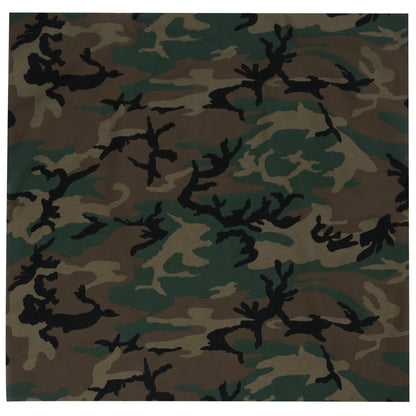 4347-Woodland-A1