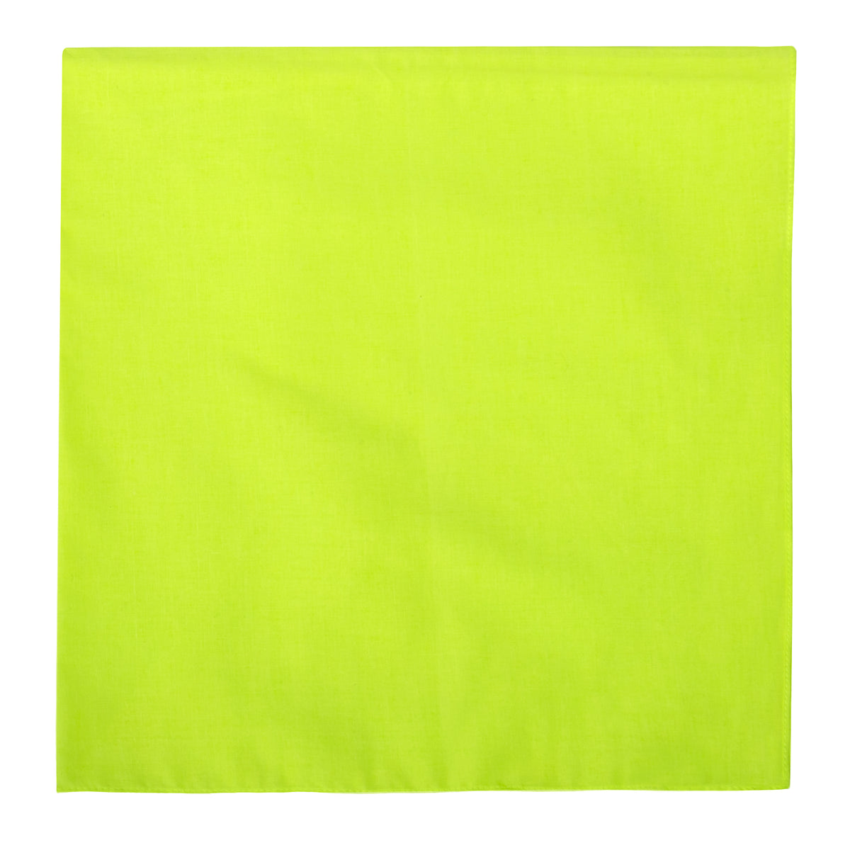 4348-A-no-logo