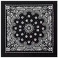 4349-Black-A-amazon