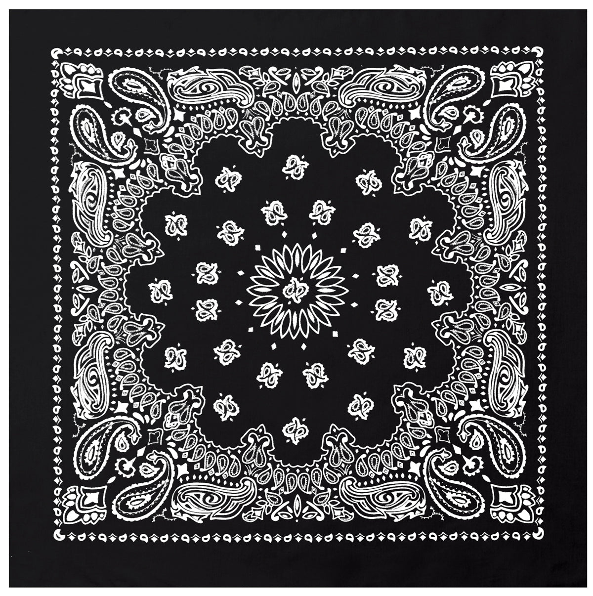4349-Black-A-amazon