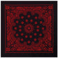 4349-Black_with_Red-A-amazon