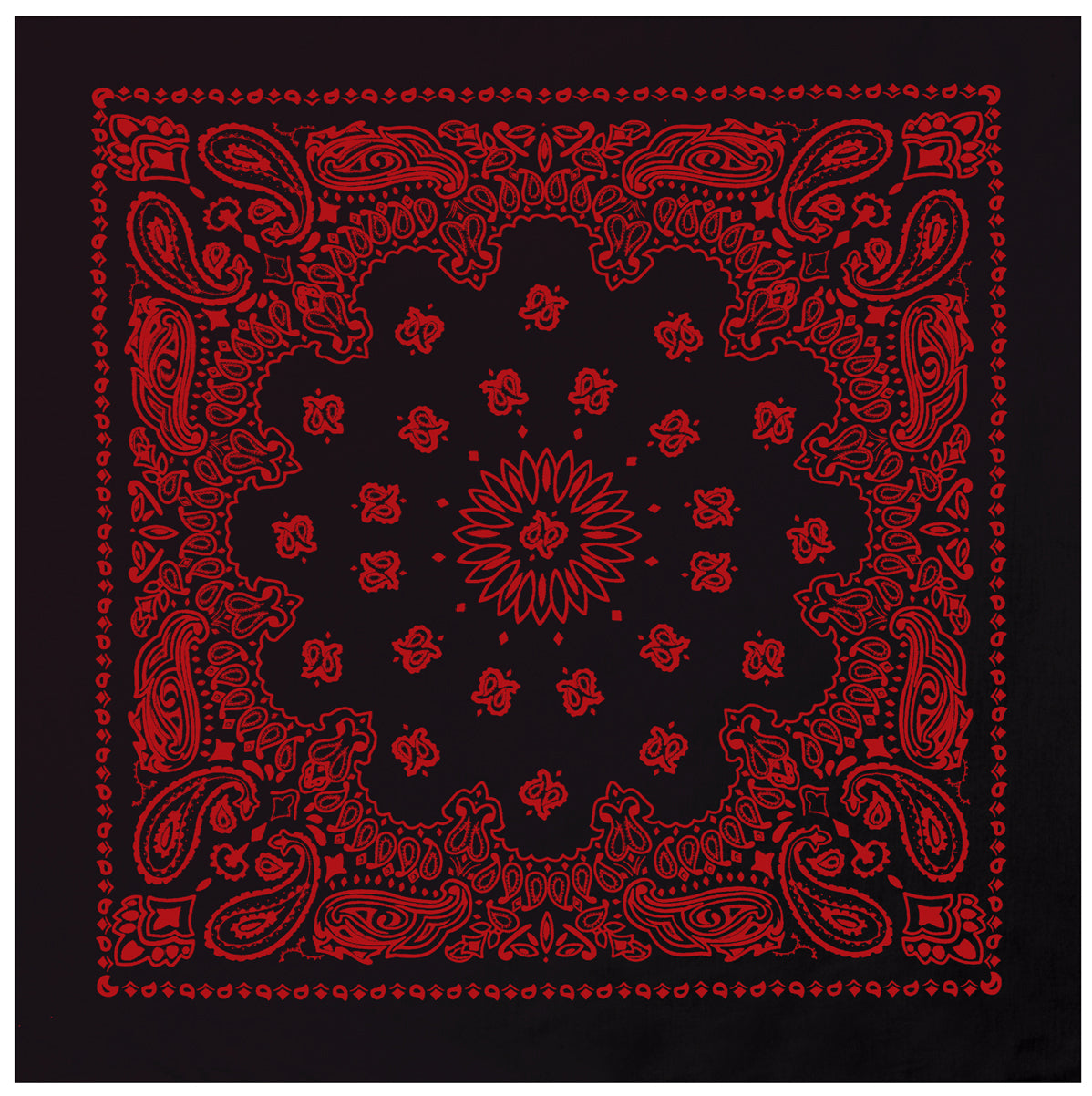 4349-Black_with_Red-A-amazon