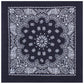 4349-Dark_Blue-A-amazon