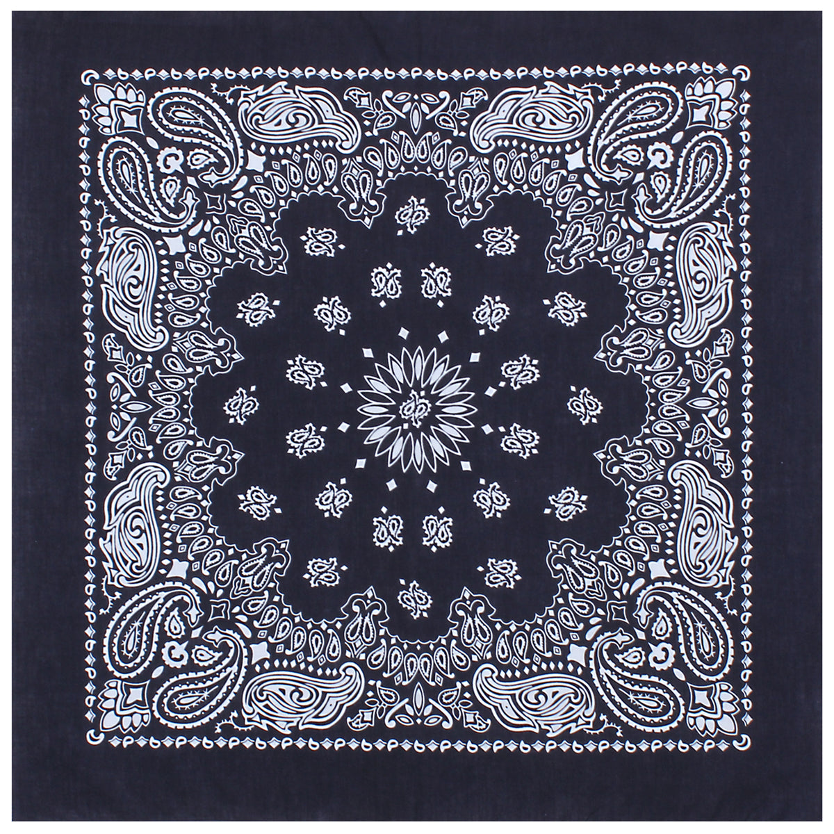 4349-Dark_Blue-A-amazon