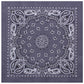 4349-Grey-A-amazon