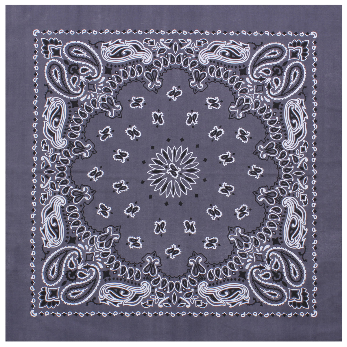 4349-Grey-A-amazon